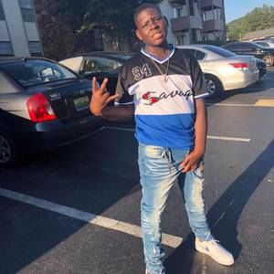 Meet your Posher, Eway